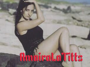 AmairaLaTitts
