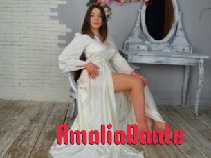 AmaliaDante