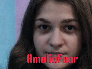 AmaliaFear