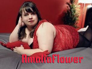 AmaliaFlower