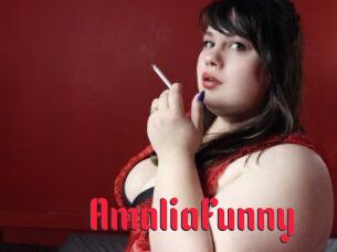 AmaliaFunny