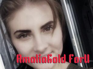 AmaliaGold_ForU