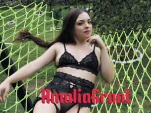 AmaliaGrant