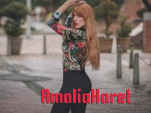 AmaliaHaret