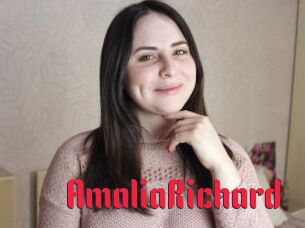 AmaliaRichard