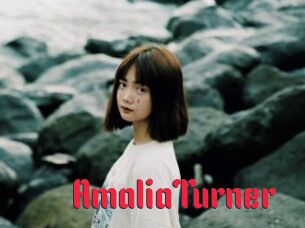 AmaliaTurner