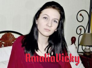 AmaliaVicky