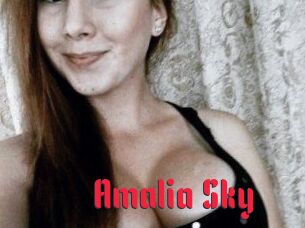 Amalia_Sky