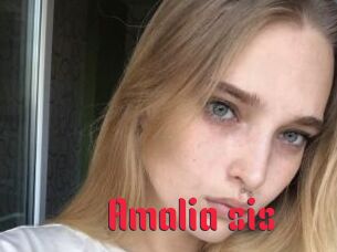 Amalia_sis