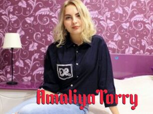 AmaliyaTorry
