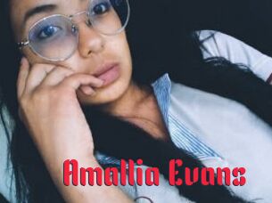Amallia_Evans