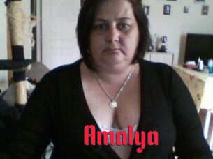 Amalya
