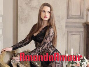 AmandaAmour