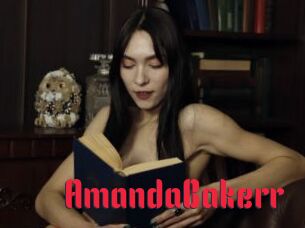 AmandaBakerr