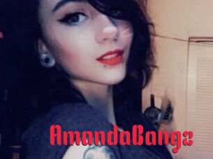 AmandaBangz