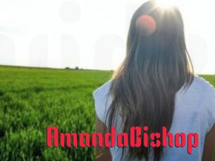 AmandaBishop