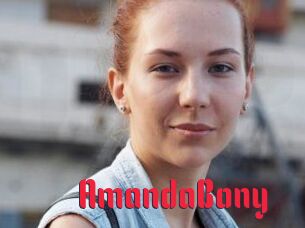 AmandaBony