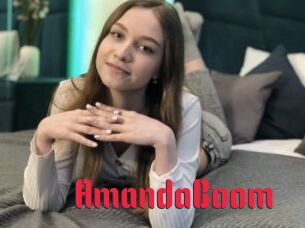 AmandaBoom