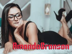 AmandaBranson