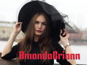 AmandaBriann