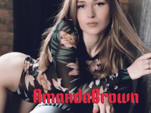AmandaBrown