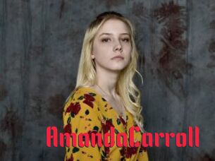 AmandaCarroll