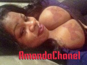 AmandaChanel