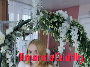 AmandaCuddly