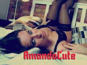 AmandaCute
