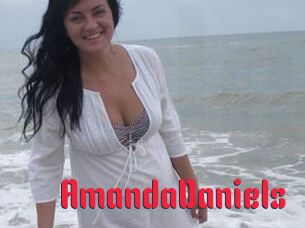 Amanda_Daniels