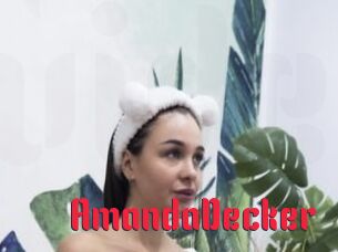 AmandaDecker