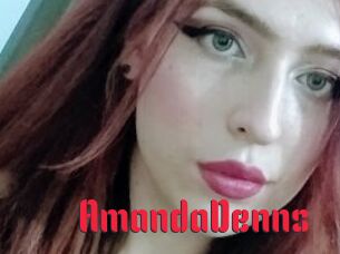AmandaDenns