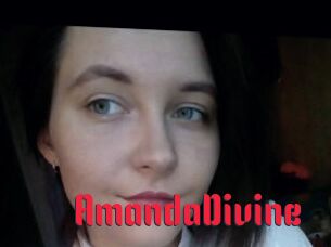 AmandaDivine
