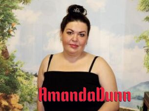 AmandaDunn