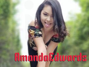 AmandaEdwards