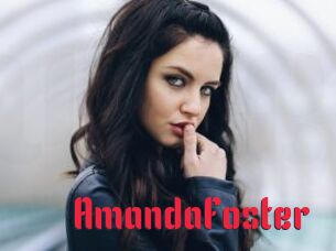 AmandaFoster