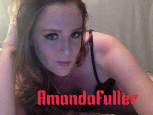 AmandaFuller