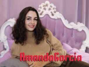 AmandaGarcia