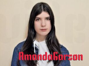 AmandaGarson