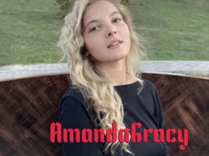 AmandaGracy