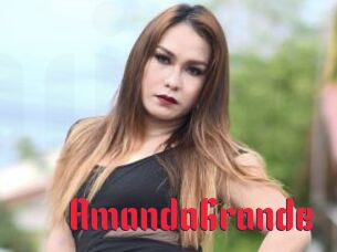 AmandaGrande
