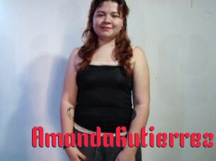 AmandaGutierrez
