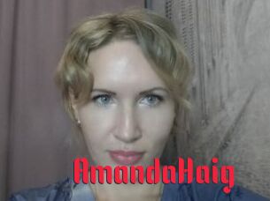 AmandaHaig