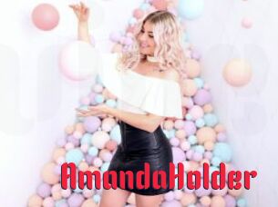 AmandaHolder