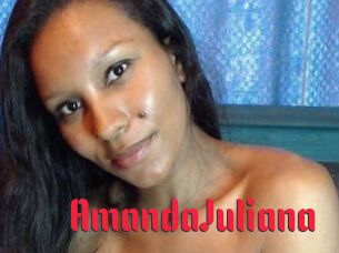 Amanda_Juliana