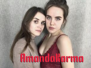 AmandaKarma