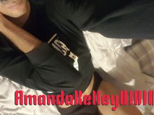 Amanda_Kelley010101