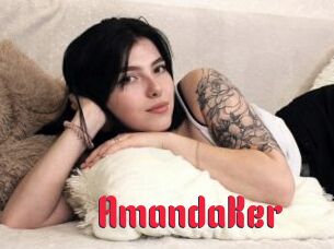 AmandaKer