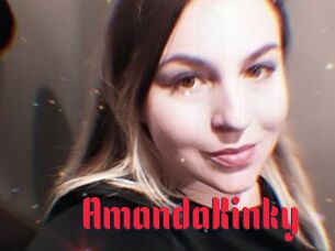 AmandaKinky