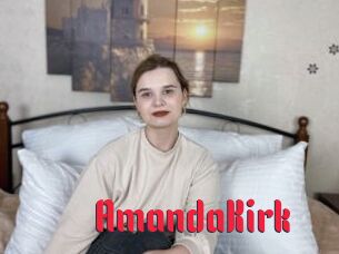 AmandaKirk